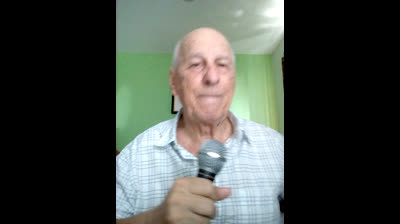 Rock in the USA - John Mellencamp cover song