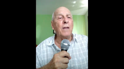 Run to me - Bee Gees cover song