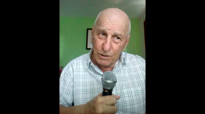 See me, feel me - Who cover song