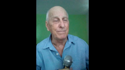 Sexy eyes - Dr. Hook & the Medicine Show cover song