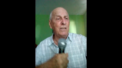 Sha la la la lee - Small Faces cover song