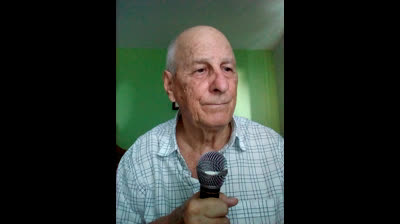 Shapes of things - Yardbirds cover song