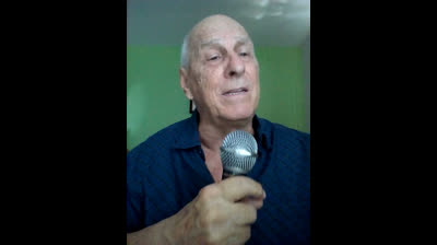 Silence is golden - Tremeloes  cover song