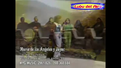 SI ME FALTARAS eddy deejay remix