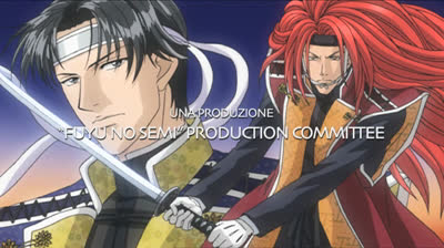 Cicala d'inverno epi 03