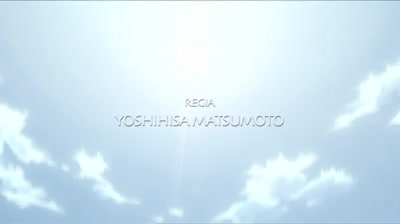 Cicala d'inverno epi 02