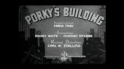 porky pig epi 04