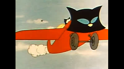 jason e tolado epi 31