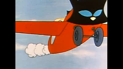 jason e toledo spi 30