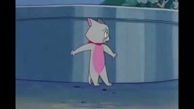 Lo Specchio Magico epi 21