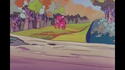 Lo Specchio Magico epi 22