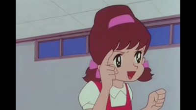 Lo Specchio Magico epi 20