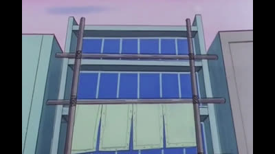 Lo Specchio Magico epi 18