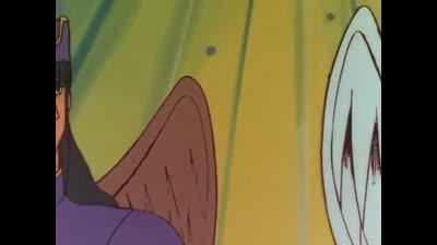 General Daimos epi 28