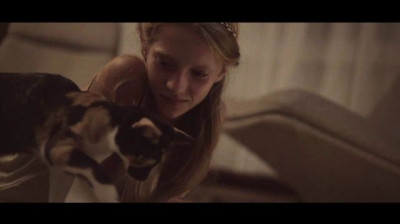 EKKI  MUIKK-  ERIN  MOMMSEN  WOLFF- SHORT  FILM  FROM  MY  AUTORSIP