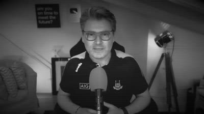 ALERTA del FMI sobre las PENSIONES en ESPAÑA