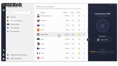 ¿POR QUÉ EEUU pide el SUICIDIO de EUROPA?