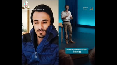 Tú amino solo tú caninas donde te hace ver mejor ❤️‍?