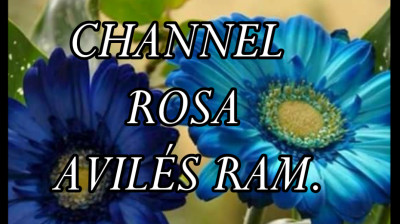 VÍDEO N: 106 El mundo Sergio Dalma ROSARAM VÍDEOS -Canzone per TeIl Volo -Tu e così siaFranco Simone