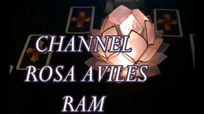 VÍDEO N:  101  - UNA MIRADA ATRÁS - VÍDEOS ROSARAM