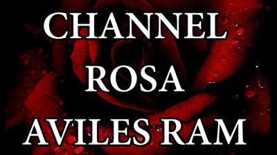 VÍDEO N: 99 - Romantico Giovanni - ROSARAM VIDEOS ?