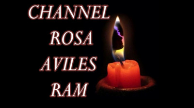 VÍDEO N: 97 - Je t'aime moi non plusSerge Gainsbourg, Jane Birkin - ROSARAM VÍDEOS