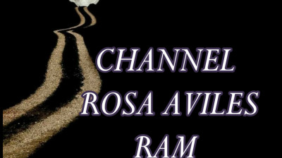 VÍDEO N: 87 - ROSARAM VÍDEOS