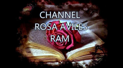 VÍDEO N: 85 -You Raise me UpAndré Rieu - MÚSICA ROMÁNTICA - ROMANTIC MUSIC. ROSARAM VÍDEOS