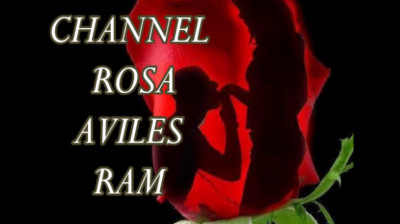 VÍDEO N: 84 - ASLE BECK - ROSARAM VÍDEOS