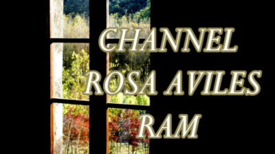 VÍDEO N: 83 - Vivo Por Ella (Vivo Per Lei) - ROSARAM VÍDEOS