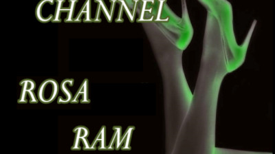 VÍDEO N: 79 ROSARAM - CANCIONES DE JUNCO -IMÁGENES PARA VER DOS VECES