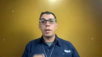 ¿QUÉ PASA SI REZAS 3 AVE MARÍAS DIARIAS? Poderosa Oración