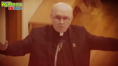 San José ¿Clave en los Exorcismos?  — Secretos Revelados por un Exorcista.