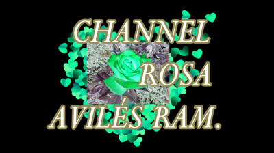 VÍDEO N: 77 ROSARAM VÍDEOS - Después De Ti - Dentro De Mí -Alejandro Lerner