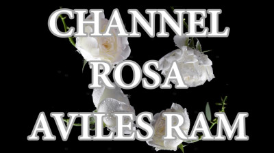 VÍDEO N: 76 - ROSARAM VÍDEOS