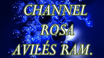 VÍDEO N: 70 ROSARAM VÍDEOS - Besame Valentino...