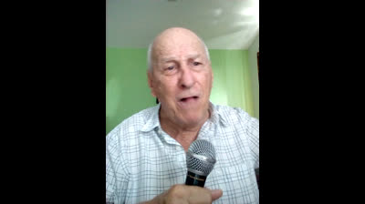 Small town - John Mellencamp cover song