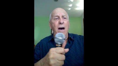 Sookie sookie - Steppenwolf cover song