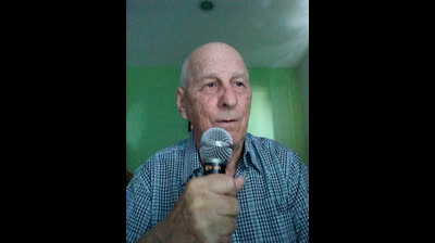 Sorrow - Merseys cover song