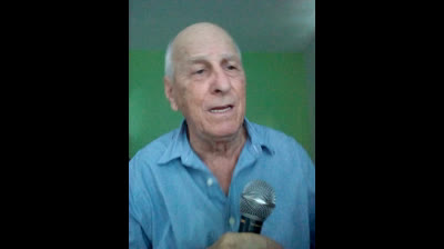 Spinning wheel - Blood, Sweat & Tears cover song