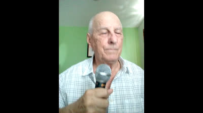 Squeeze box - Who cover song