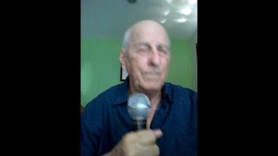 Still I'm sad - Yardbirds cover song