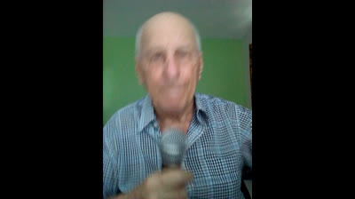 Still the same - Bob Seger & the Silver Bullet Band cover song