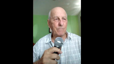 Summertime blues - Who cover song