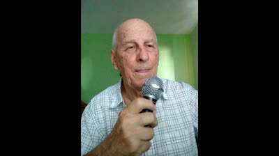 Sunday will never be the same - Spanky & Our Gang cover song