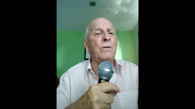 Suspicious minds - Elvis Presley cover songt