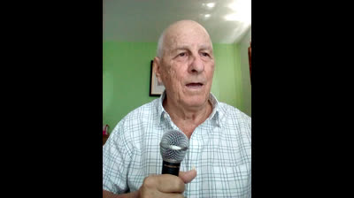 Teddy bear - Elvis Presley cover song