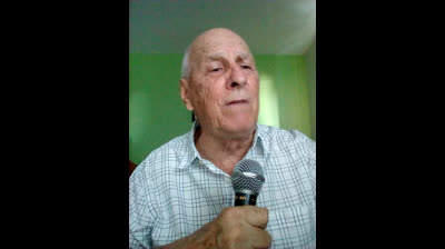 The beat goes on - Sonny and Cher cover song