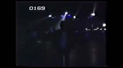 Tech Support - Friends ( video )