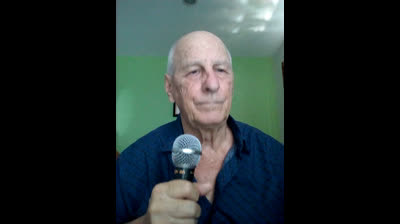 The game of love - Mindbenders cover song